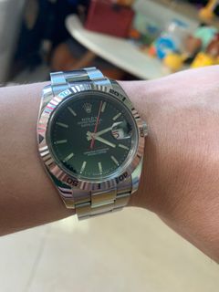 （分類：）位於 。 由 hkman1992 提交（商品編號 1247201756，圖片 1）。簡介： 。