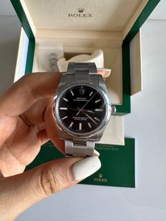 （分類：）位於 。 由 jet1777 提交（商品編號 1247127813，圖片 1）。簡介： 。