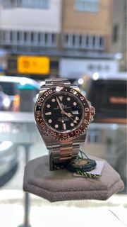 （分類：）位於 。 由 canex 提交（商品編號 1247155766，圖片 1）。簡介： 。