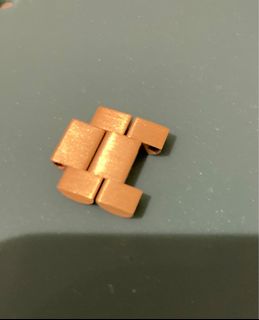（分類：）位於 。 由 christyjan 提交（商品編號 1247156619，圖片 1）。簡介： 。