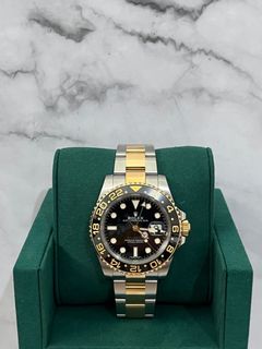 (Category: ) located in . Submitted by wwatch.sg (Listing ID 1243264839, Image 1). Description: .