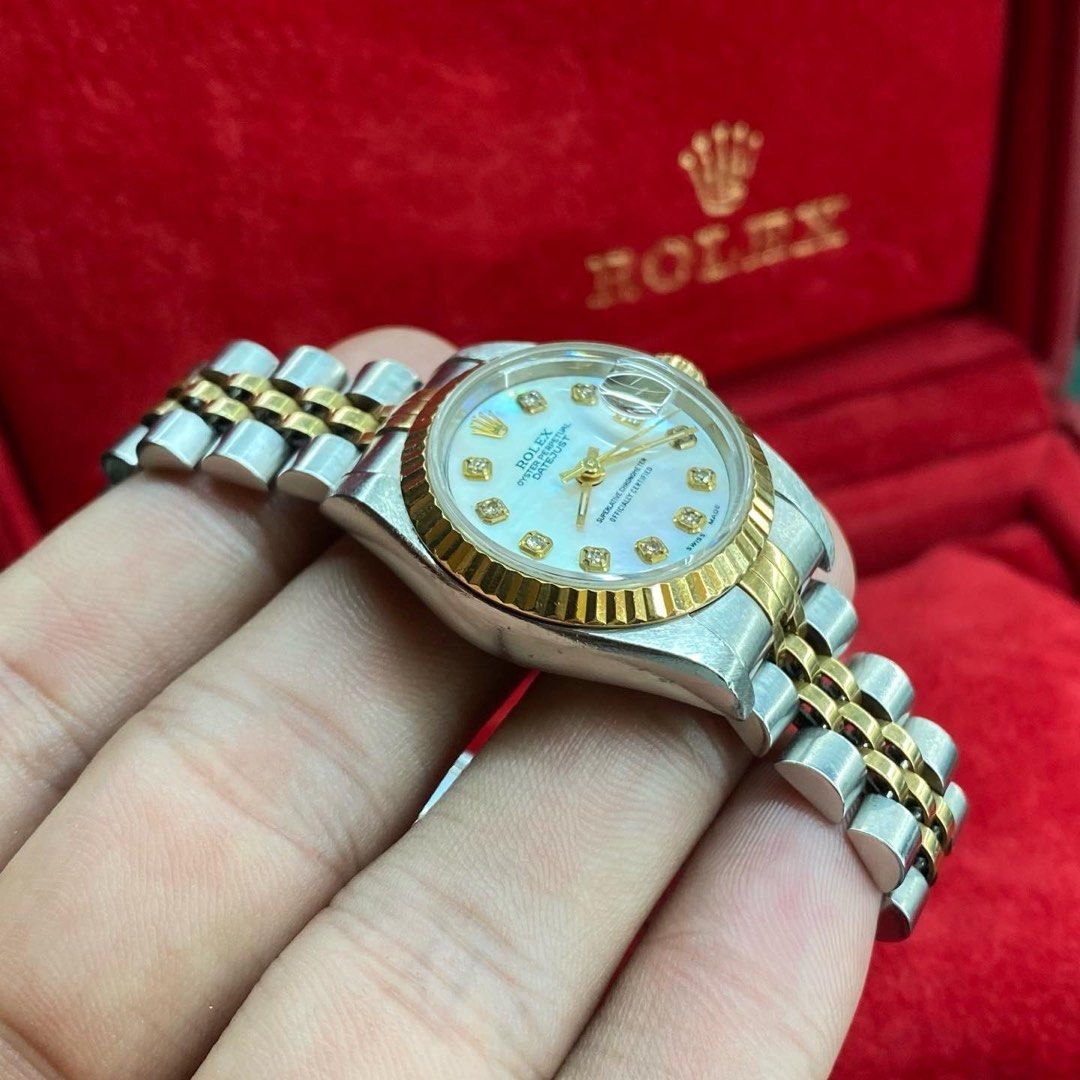 Rolex 69000a online