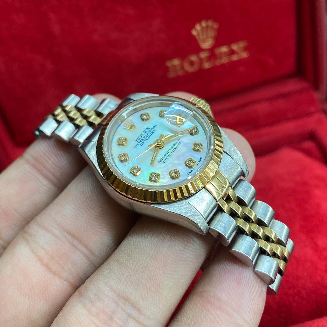 Rolex 69000a hotsell