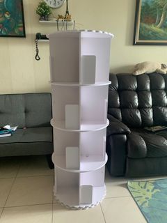 (Category: ) located in . Submitted by ssa2017 (Listing ID 1247190080, Image 1). Description: .