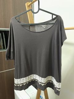 （分類：）位於 。 由 buywtuwant 提交（商品編號 1247141446，圖片 1）。簡介： 。