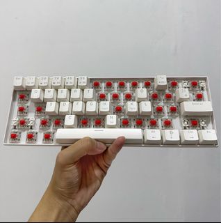 (Category: ) located in . Submitted by lowhao99 (Listing ID 1247293889, Image 1). Description: .