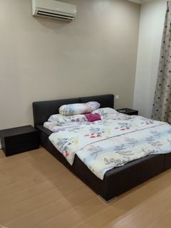 (Category: ) located in . Submitted by eunicelhtan (Listing ID 1236138353, Image 1). Description: .
