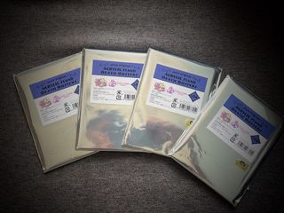 （分類：）位於 。 由 kf0528 提交（商品編號 1247183908，圖片 1）。簡介： 。
