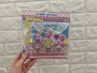 （分類：）位於 。 由 be___ 提交（商品編號 1247172996，圖片 1）。簡介： 。