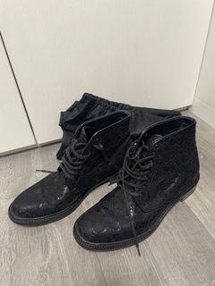 （分類：）位於 。 由 claytonbb 提交（商品編號 1247209394，圖片 1）。簡介： 。