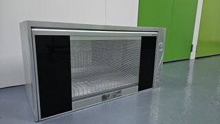 （分類：）位於 。 由 chuivan13 提交（商品編號 1247235619，圖片 1）。簡介： 。