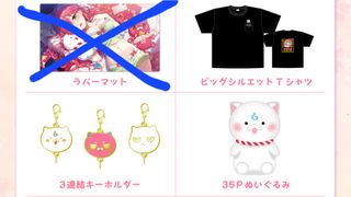 (Category: ) located in . Submitted by saiyukire (Listing ID 1247289244, Image 1). Description: .
