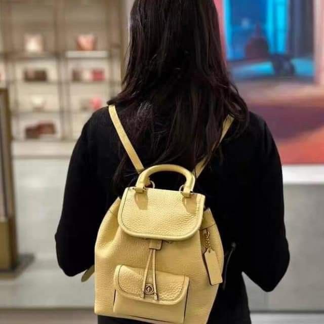 Small backpacks for sale hotsell