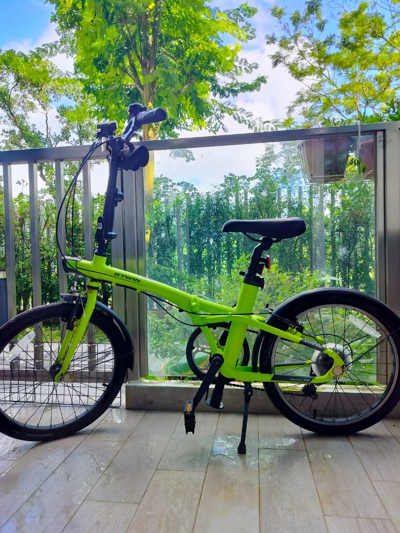 Cheap fold up bikes for sale top