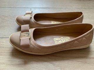 （分類：）位於 。 由 samuel2307 提交（商品編號 1247183881，圖片 1）。簡介： 。
