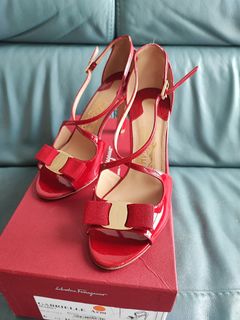 （分類：）位於 。 由 matildaoychan 提交（商品編號 1247194527，圖片 1）。簡介： 。