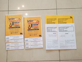（分類：）位於 。 由 khfchoy 提交（商品編號 1247146380，圖片 1）。簡介： 。