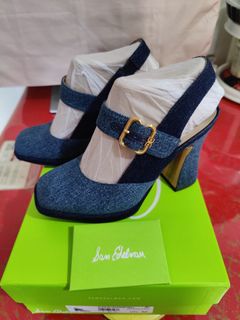 (Category: ) located in . Submitted by dhaest (Listing ID 1247268526, Image 1). Description: .