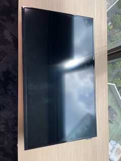 (Category: ) located in . Submitted by tspoon (Listing ID 1247149767, Image 1). Description: .