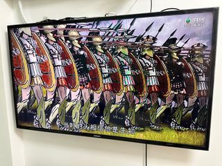 （分類：）位於 。 由 edededwin 提交（商品編號 1247211109，圖片 1）。簡介： 。