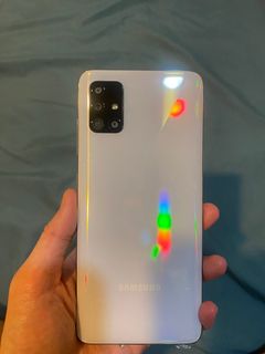 由 robinlee917 (刊登 ID 1247298473，圖片 1) 提交，位於 的 (類別：)，說明：。