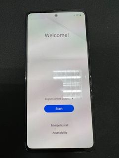 (Category: ) located in . Submitted by HeeKayDTech (Listing ID 1247157490, Image 1). Description: .