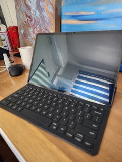 (Category: ) located in . Submitted by saffron.corp (Listing ID 1247175292, Image 1). Description: .