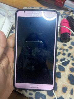 (Category: ) located in . Submitted by prixezzayuu (Listing ID 1247261506, Image 1). Description: .