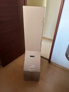 （分類：）位於 。 由 chetanc07 提交（商品編號 1247120563，圖片 1）。簡介： 。