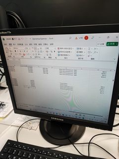 （分類：）位於 。 由 baggioveri 提交（商品編號 1247195630，圖片 1）。簡介： 。