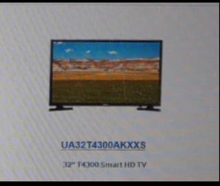 (Category: ) located in . Submitted by shiva464 (Listing ID 1247217660, Image 1). Description: .