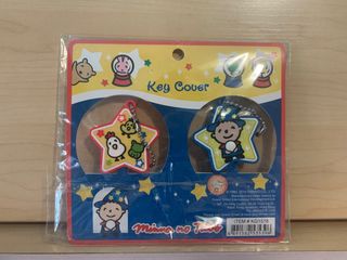 （分類：）位於 。 由 moregoods_ 提交（商品編號 1247153505，圖片 1）。簡介： 。