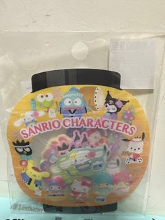 （分類：）位於 。 由 cw0505 提交（商品編號 1247152049，圖片 1）。簡介： 。