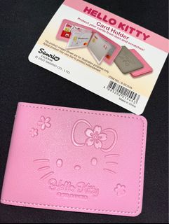 (Category: ) located in . Submitted by thriftthangs (Listing ID 1247146604, Image 1). Description: .
