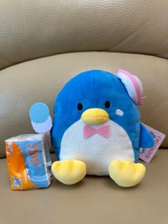 （分類：）位於 。 由 missbubblegummy 提交（商品編號 1247234025，圖片 1）。簡介： 。
