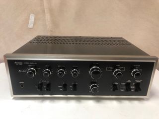 （分類：）位於 。 由 readyplayer2 提交（商品編號 1247217222，圖片 1）。簡介： 。