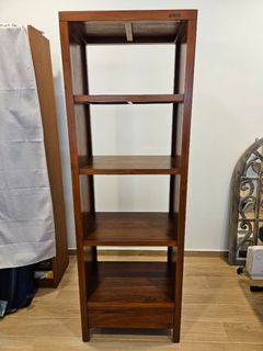 (Category: ) located in . Submitted by goodbookclearance (Listing ID 1247136804, Image 1). Description: .