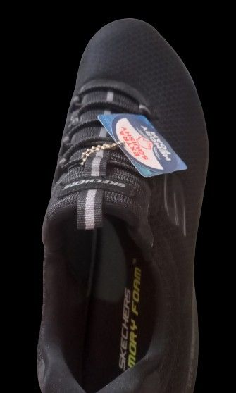 Schecker shoes online