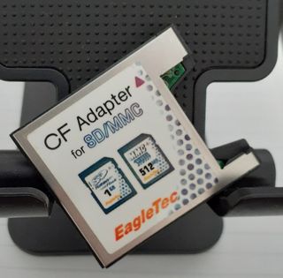 （分類：）位於 。 由 ko_3b5e95 提交（商品編號 1247166827，圖片 1）。簡介： 。
