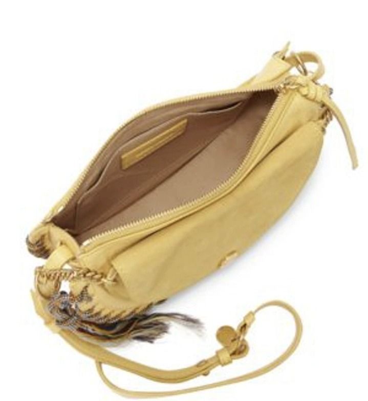 See by shop chloe kriss mini