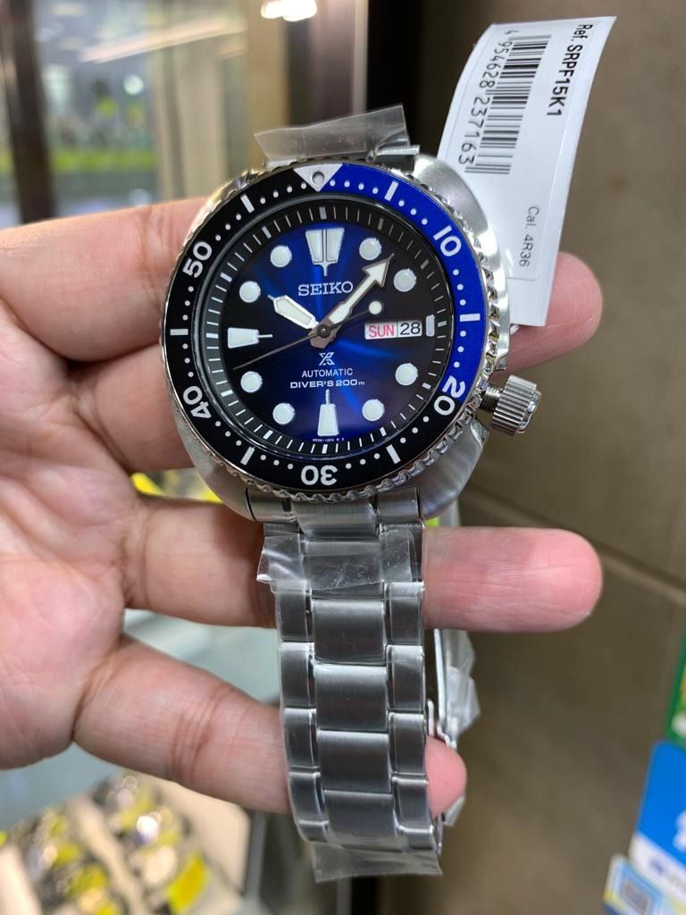 Srpf15k 2025