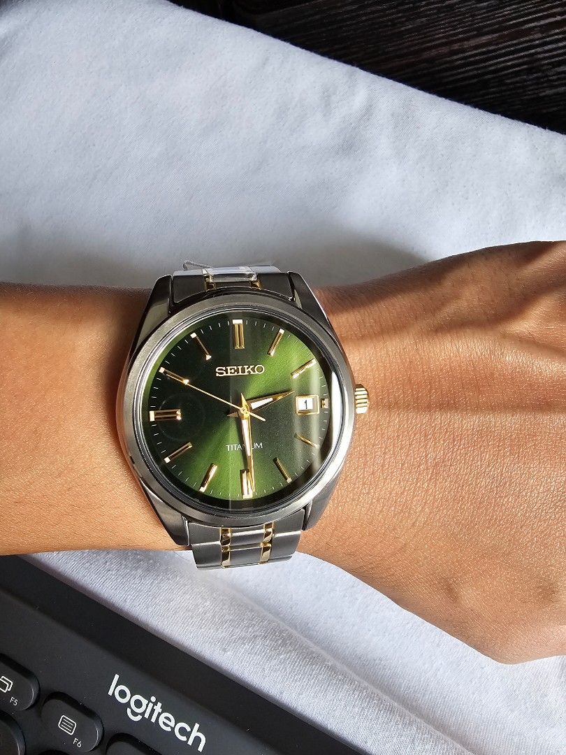Seiko sur377 hotsell