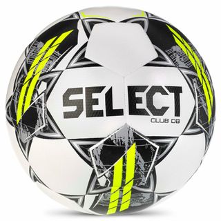(Category: ) located in . Submitted by ryudben_sports_singapore (Listing ID 1247220872, Image 1). Description: .