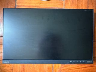 （分類：）位於 。 由 kcjtsang 提交（商品編號 1247156654，圖片 1）。簡介： 。