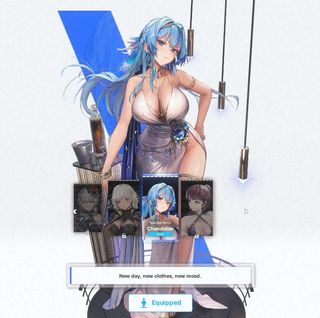 (Category: ) located in . Submitted by krakennnn (Listing ID 1247293994, Image 1). Description: .