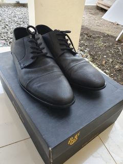 (Kategori: ) berada di . Dikirim oleh apriloved10 (ID iklan 1247122840, Gambar 1). Deskripsi: .