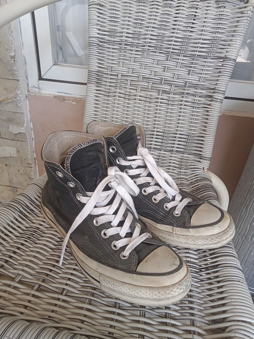 Converse 70s original 40 discount