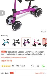 (Kategori: ) berada di . Dikirim oleh jumaidas (ID iklan 1247148330, Gambar 1). Deskripsi: .