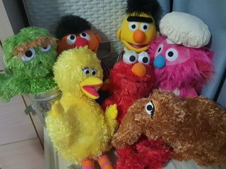 (Category: ) located in . Submitted by fuzzah2617 (Listing ID 1247237719, Image 1). Description: .