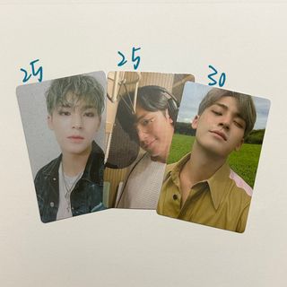 （分類：）位於 。 由 keiraii 提交（商品編號 1247261023，圖片 1）。簡介： 。